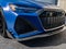 2025 Audi RS 7 performance ABT Legacy Edition
