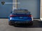 2025 Audi RS 7 performance ABT Legacy Edition