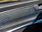 2025 Audi RS 7 performance ABT Legacy Edition
