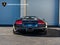 2007 Lamborghini Murcielago 2dr Roadster LP640