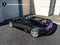 2007 Lamborghini Murcielago 2dr Roadster LP640