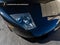 2007 Lamborghini Murcielago 2dr Roadster LP640