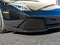 2007 Lamborghini Murcielago 2dr Roadster LP640