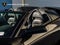 2007 Lamborghini Murcielago 2dr Roadster LP640