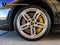 2007 Lamborghini Murcielago 2dr Roadster LP640