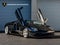 2007 Lamborghini Murcielago 2dr Roadster LP640