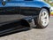 2007 Lamborghini Murcielago 2dr Roadster LP640