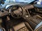 2007 Lamborghini Murcielago 2dr Roadster LP640