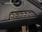2007 Lamborghini Murcielago 2dr Roadster LP640