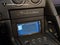 2007 Lamborghini Murcielago 2dr Roadster LP640