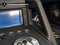2007 Lamborghini Murcielago 2dr Roadster LP640