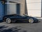 2007 Lamborghini Murcielago 2dr Roadster LP640
