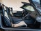 2008 Lamborghini Murcielago 2dr Roadster LP640