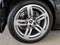 2008 Lamborghini Murcielago 2dr Roadster LP640