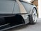 2008 Lamborghini Murcielago 2dr Roadster LP640