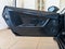 2010 Lamborghini Gallardo Base