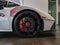 2022 Lamborghini Huracan Sto Coupe