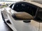 2024 Lamborghini Huracan STO Coupe