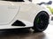 2024 Lamborghini Huracan STO Coupe