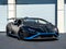 2024 Lamborghini Huracan STO