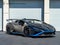 2024 Lamborghini Huracan STO