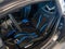 2024 Lamborghini Huracan STO