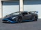 2024 Lamborghini Huracan STO
