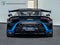 2024 Lamborghini Huracan STO
