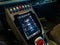 2023 Lamborghini Huracan Tecnica Coupe