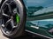 2023 Lamborghini Huracan Tecnica Coupe