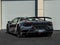 2018 Lamborghini Huracan Performante