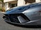 2018 Lamborghini Huracan Performante