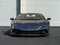 2018 Lamborghini Huracan Performante