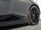 2018 Lamborghini Huracan Performante