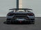2018 Lamborghini Huracan Performante