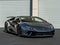 2018 Lamborghini Huracan Performante
