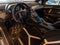 2020 Lamborghini Aventador SVJ Roadster