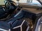 2020 Lamborghini Aventador SVJ Roadster