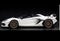 2020 Lamborghini Aventador SVJ Roadster