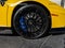 2022 Lamborghini Aventador LP 780-4 Ultimae