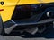 2022 Lamborghini Aventador LP 780-4 Ultimae