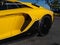 2022 Lamborghini Aventador LP 780-4 Ultimae