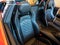2016 Lamborghini Aventador LP 700-4 Roadster