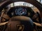 2016 Lamborghini Aventador Roadster LP 700-4 Pirelli Edition