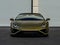 2023 Lamborghini Huracan Evo Spyder RWD