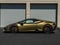 2023 Lamborghini Huracan Evo Spyder RWD