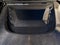 2024 Ferrari Purosangue Novitec