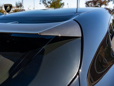 2024 Ferrari Purosangue Novitec