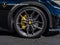 2024 Ferrari Purosangue Novitec