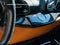 2024 Ferrari Purosangue Novitec